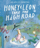 Honey___Leon_take_the_high_road