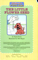 The_little_flower_seed