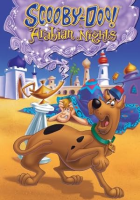 Scooby-doo_in_Arabian_nights