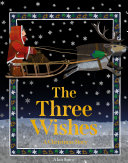 Three_Wishes___A_Christmas_Story