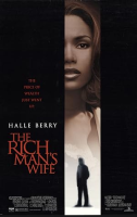 The_rich_man_s_wife