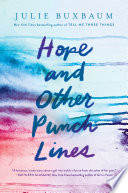 Hope_and_other_punch_lines