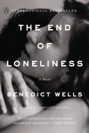 The_end_of_loneliness