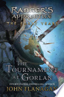 Tournament_at_Gorlan