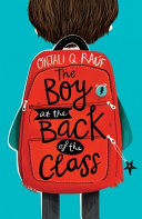 The_boy_at_the_back_of_the_class