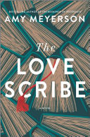 The_love_scribe
