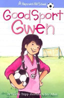 Good_sport_Gwen