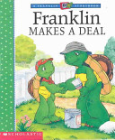Franklin_makes_a_deal