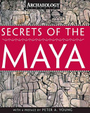 Secrets_of_the_Maya
