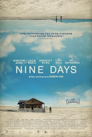 Nine_Days