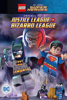 Lego_DC_Comics_super_heroes