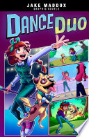 Dance_duo