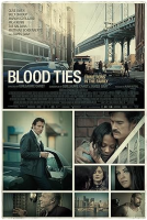 Blood_ties
