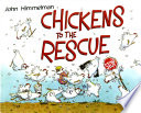 Chickens_to_the_rescue