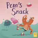 Pem_s_snack