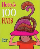 Hetty_s_100_hats