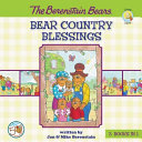 The_Berenstain_Bears_Bear_Country_blessings