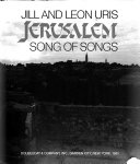 Jerusalem__song_of_songs