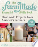 The_farmmade_essential_skills_book