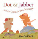 Dot___Jabber_and_the_great_acorn_mystery