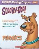Scooby-Doo__Phonics