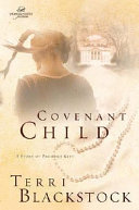 Covenant_child