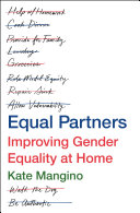 Equal_partners