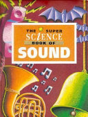 The_super_science_book_of_sound