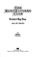 Kristy_s_big_day