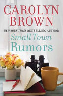 Small_town_rumors