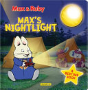 Max_s_nightlight