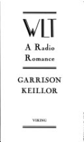 WLT__a_radio_romance