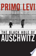 The_black_hole_of_Auschwitz