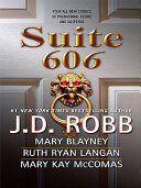Suite_606