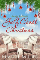 Gulf_coast_Christmas
