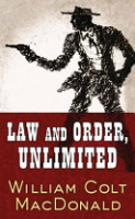 Law_and_order__unlimited
