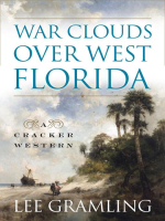 War_Clouds_Over_West_Florida
