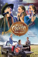 Pure_Country