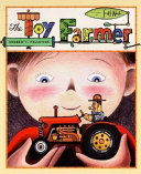 The_toy_farmer