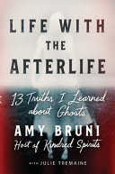 Life_with_the_afterlife