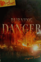 Burning_danger