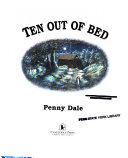 Ten_out_of_bed