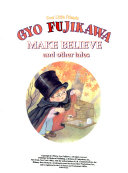 Make_believe_and_other_tales