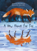 A_new_home_for_fox