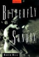 Butterfly_Sunday