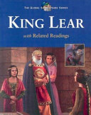 The_tragedy_of_King_Lear_with_related_readings