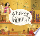 Where_s_Mommy_