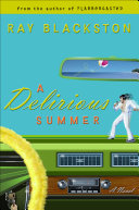 A_delirious_summer
