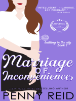 Marriage_of_Inconvenience