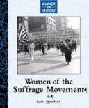 Women_of_the_suffrage_movement